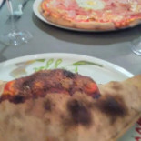 La Dolce Mama Nourriture