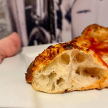 La Dolce Mama Nourriture