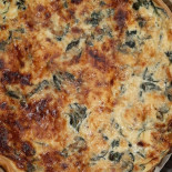 't Grijs Peerd Gits Nourriture