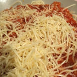 't Grijs Peerd Gits Nourriture