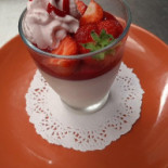 't Grijs Peerd Gits Boisson