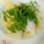 't Grijs Peerd Gits Nourriture