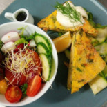 't Grijs Peerd Gits Boisson