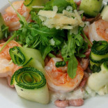 't Grijs Peerd Gits Nourriture