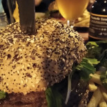 't Grijs Peerd Gits Nourriture