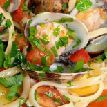 't Grijs Peerd Gits Comida