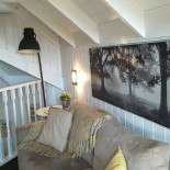 Au Grain D'sel Boisson