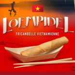 Au Grain D'sel Carte