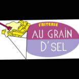 Au Grain D'sel Logo