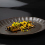 Dinner With The Queen Boisson