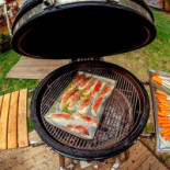 Dinner With The Queen Boisson