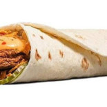 't Mennefrietje Nourriture