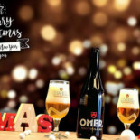 Kaffee Kom-il-foo Bebida