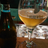 Kaffee Kom-il-foo Bebida