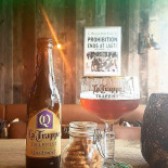 Kaffee Kom-il-foo Bebida