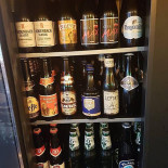 Kaffee Kom-il-foo Bebida