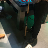 Kaffee Kom-il-foo Bebida