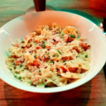 Kaffee Kom-il-foo Nourriture