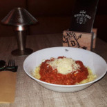 Kaffee Kom-il-foo Bebida