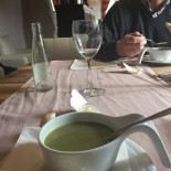 't Jagershof Boisson