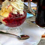 't Jagershof Boisson