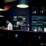 't Jagershof À l'intérieur