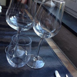 't Jagershof Boisson