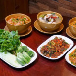 Lukoil Wezembeek-oppem Deliway Carrefour 24/24 Nourriture