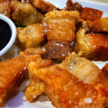 Lukoil Wezembeek-oppem Deliway Carrefour 24/24 Nourriture