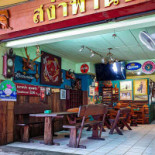 Lukoil Wezembeek-oppem Deliway Carrefour 24/24 À l'intérieur