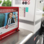 Lukoil Wezembeek-oppem Deliway Carrefour 24/24 Boisson