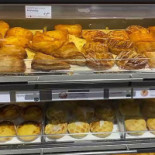 Lukoil Wezembeek-oppem Deliway Carrefour 24/24 Nourriture