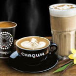 Lukoil Wezembeek-oppem Deliway Carrefour 24/24 Boisson