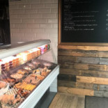 Frituur Ottenburg Carta