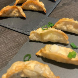 Frituur Ottenburg Bebida