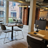 Taratata À l'intérieur