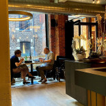 Taratata À l'intérieur