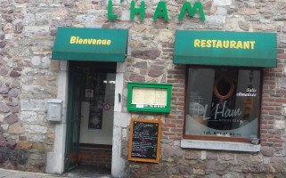 L'ham