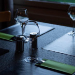 Les Remparts Boisson