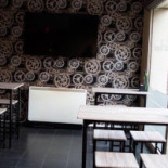 Les Remparts Boisson