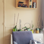 Les Remparts Boisson