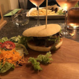 Les Remparts Boisson