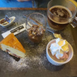 Les Remparts Boisson