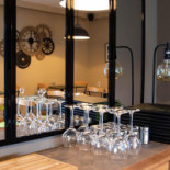 Les Remparts Boisson