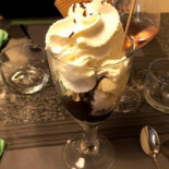 Les Remparts Boisson