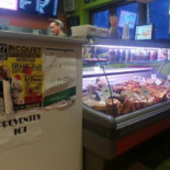 Pizzeria Da Ducci Carte