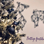 Pizzeria Da Ducci Boisson