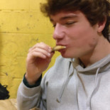 Pizzeria Da Ducci Boisson