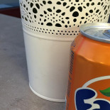 Marktfrituur Boisson