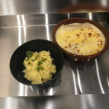 Frituur Yello Comida